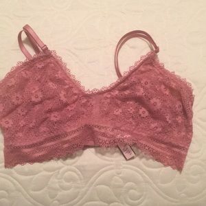 VS Bralette